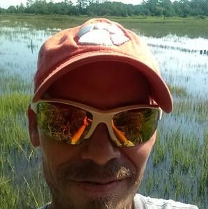 Meet your Posher, Edward